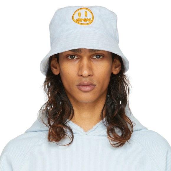 ★日本未入荷★drew house secret trucker hat white ☆日本未入荷☆drew house secret trucker hat white (drew